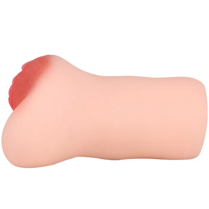 Cheap Thrills Girl Pure Skin Stroker