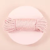 Bondage Rope