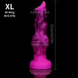 XL