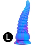 L