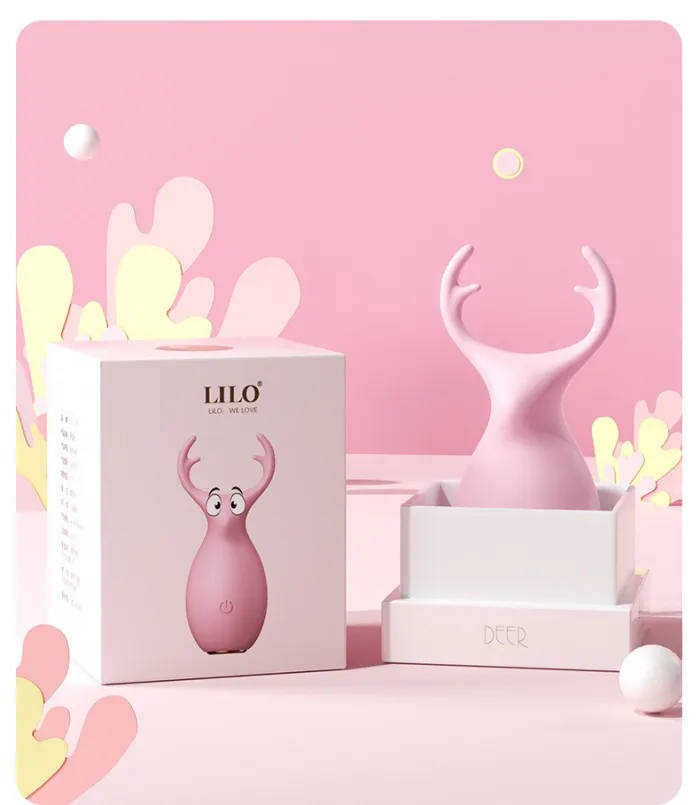 Mini Jump Egg