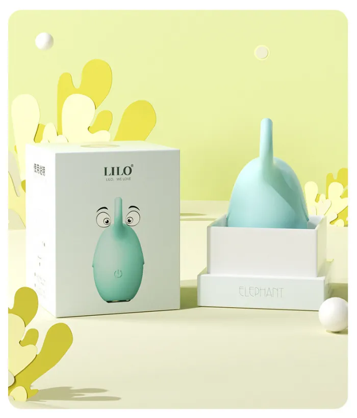 Mini Jump Egg