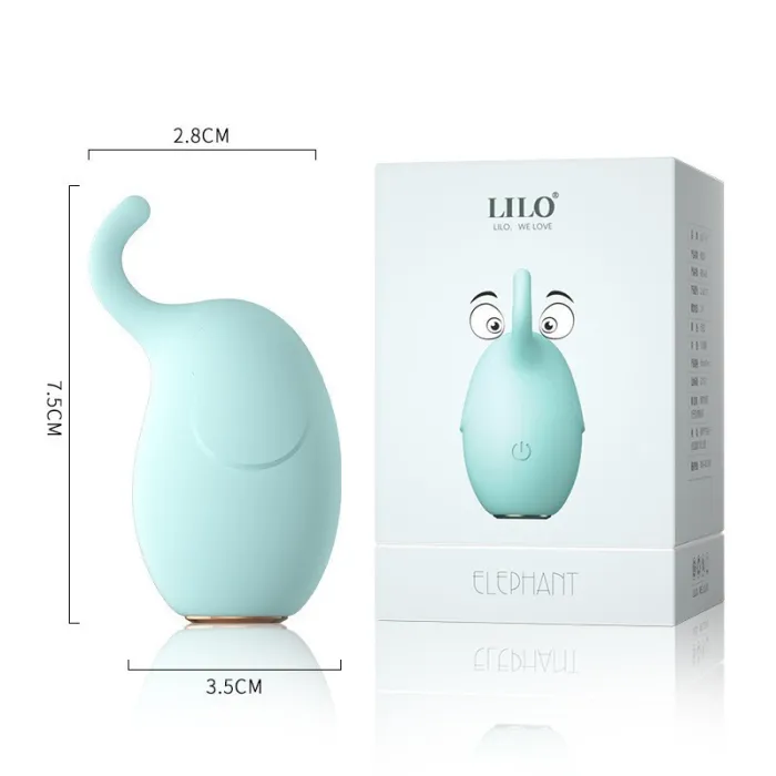 Mini Jump Egg
