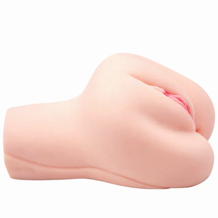 Realistic Vagina FleshLight
