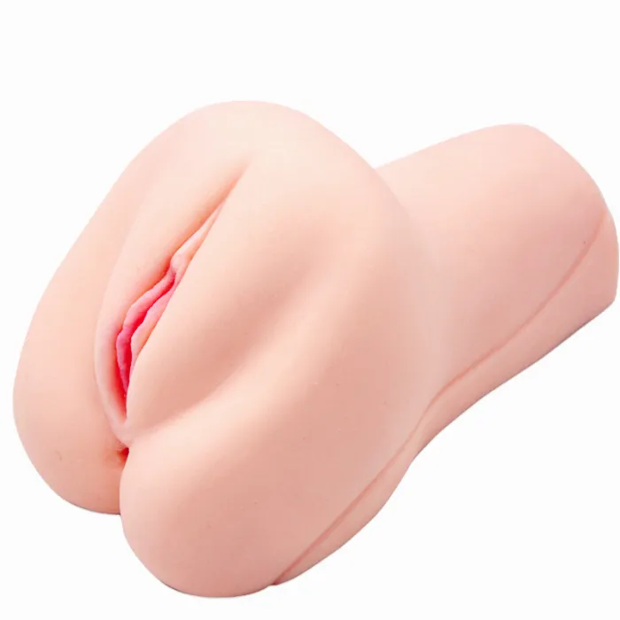 Realistic Vagina FleshLight
