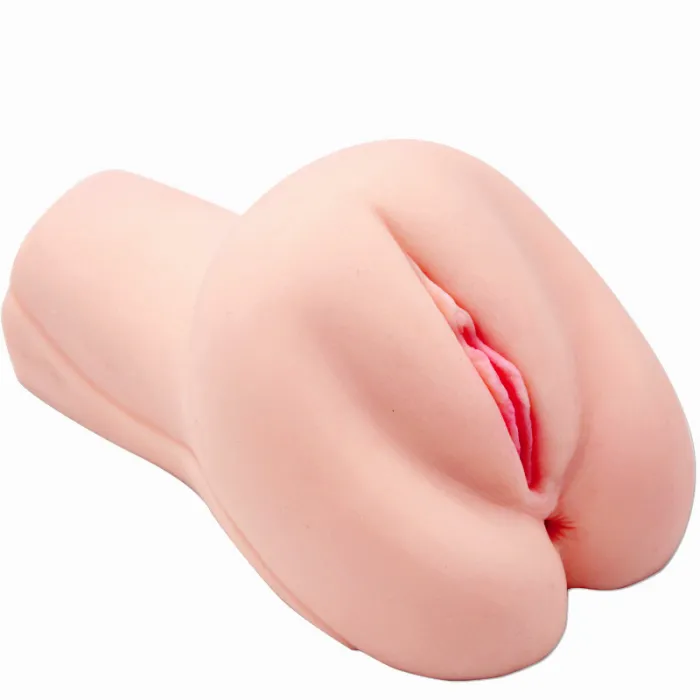 Realistic Vagina FleshLight
