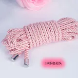 5M Pink