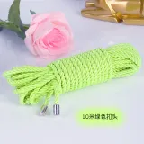 10M Green