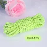 5M Green