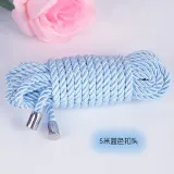 5M Blue