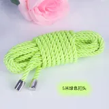 5M Green