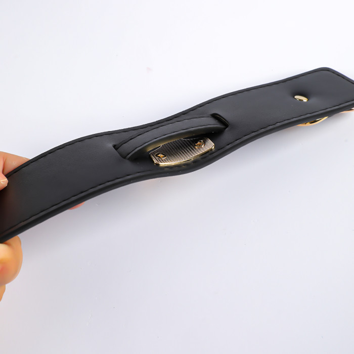 Adjustable Handcuffs