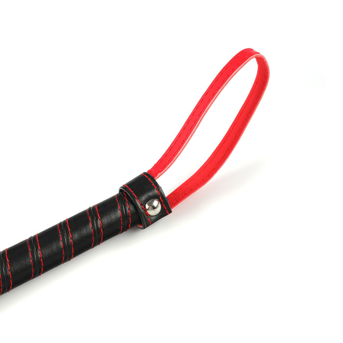 Sexy Leather Whip