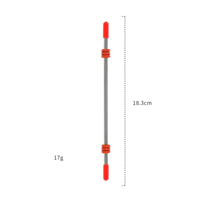 Adjustable Double Bar Clitoris Nipples Clamps
