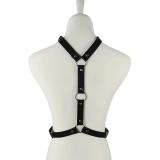 Body Harness Belt