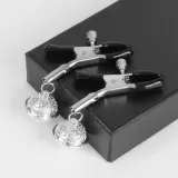 A Silver