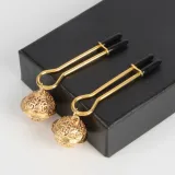 B Gold