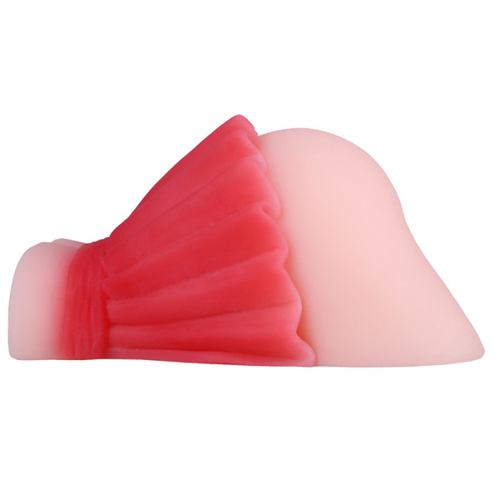 Male Masturbator Realistic Butt Pussy Vagina & Sex Doll