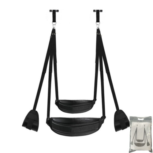 Sexual Swing Sex Toys