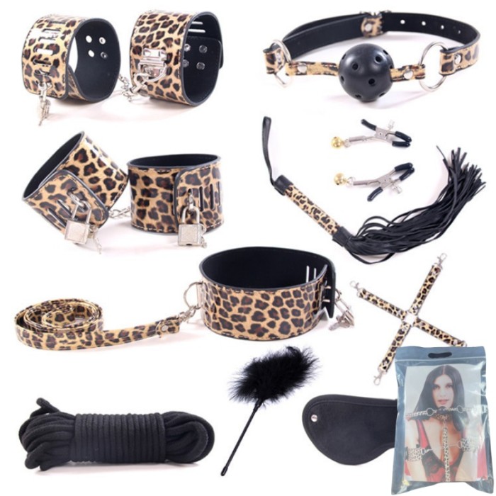 sex toy hand cuffs Celebrating National Sex Toy Day Shop my website at any amount and received  this Toy FREE! Today only Use GOODVIBES At checkout!  https://t.co/LlgLQoCPWg #adult #woman #singlemom #free #Sales main image 0