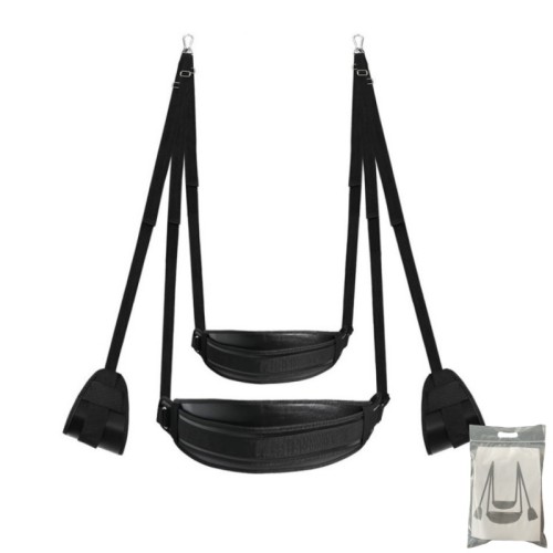 Sexual Swing Sex Toys