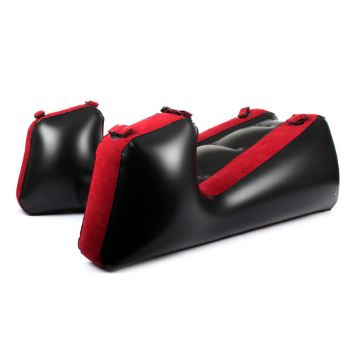 Inflatable Sex Sofa