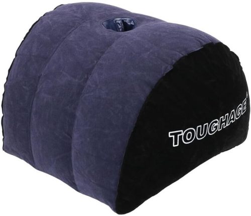 Multifunctional Inflatable Sex Pillow Cushion Bolster