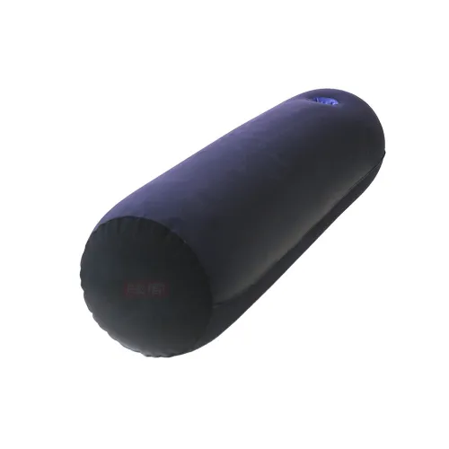 Inflatable Sex Pillow Cushion Bolster