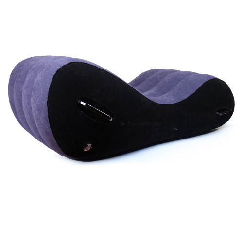 Sex Bound Inflatable Sofa