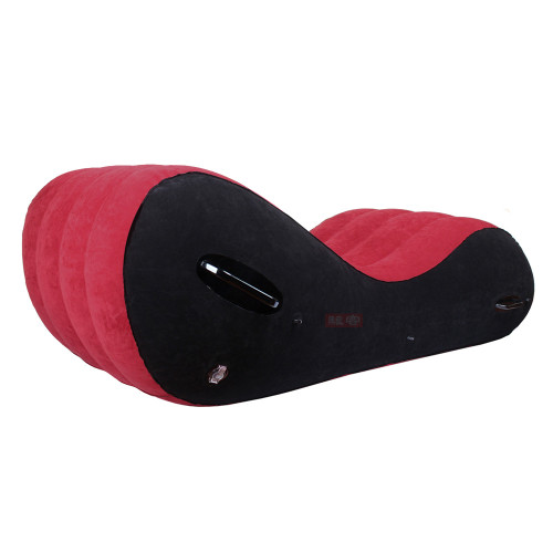 Sex Bound Inflatable Sofa