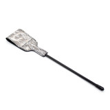 Paddle