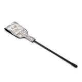 Paddle