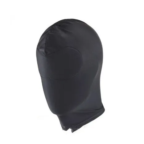 Enigma Mask