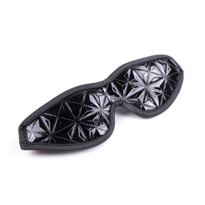 Mystique Eye Mask