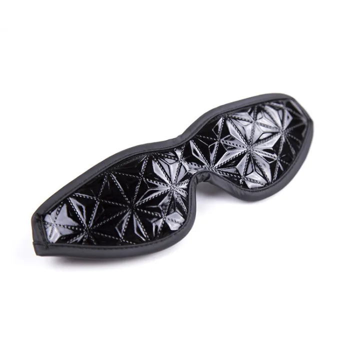 Mystique Eye Mask