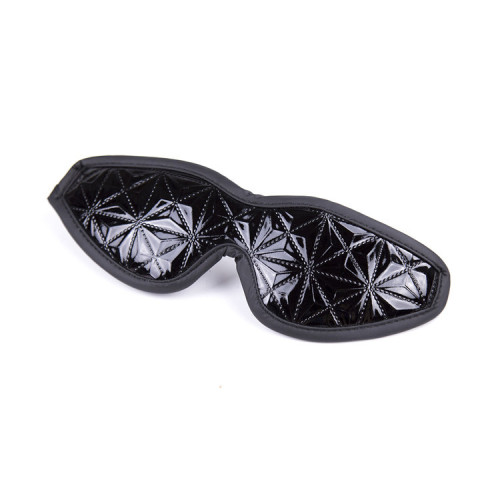 Mystique Eye Mask