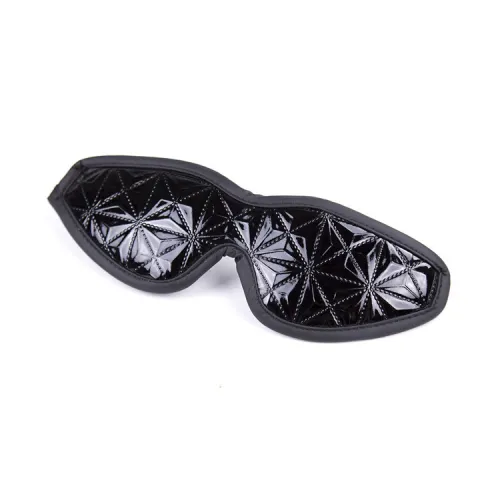 Mystique Eye Mask