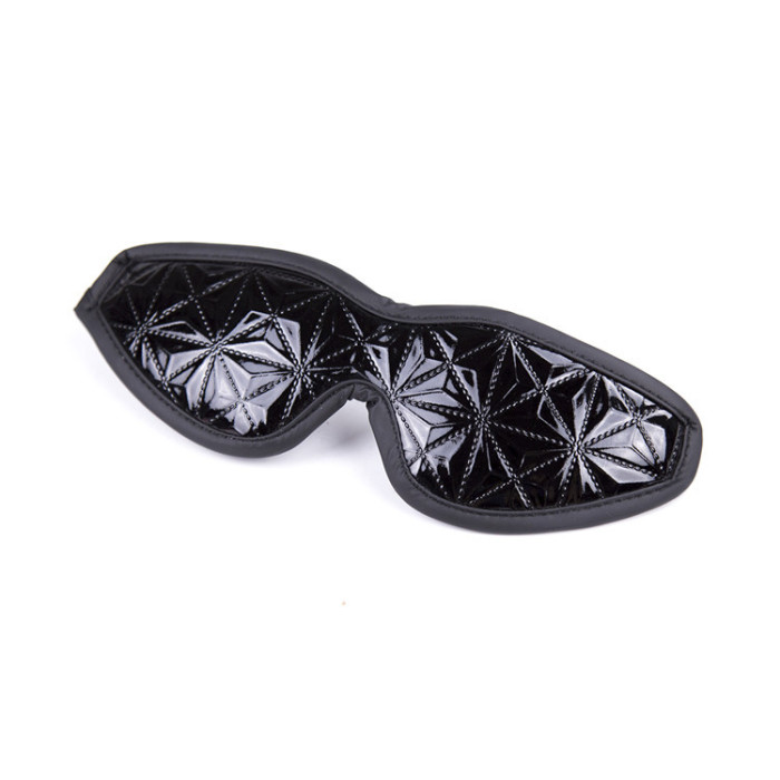 Mystique Eye Mask