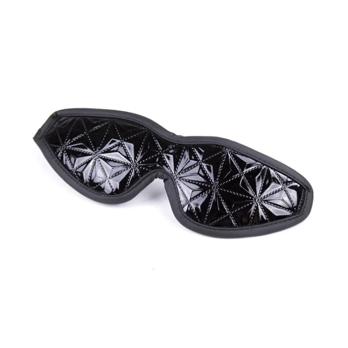 Mystique Eye Mask