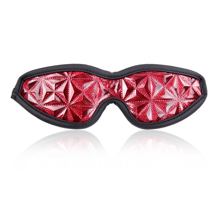 Mystique Eye Mask