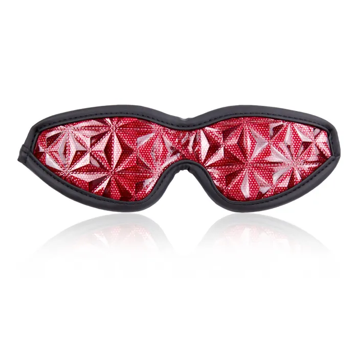 Mystique Eye Mask