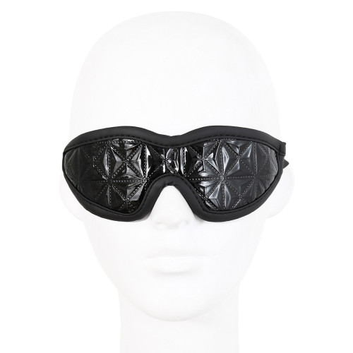 Mystique Eye Mask
