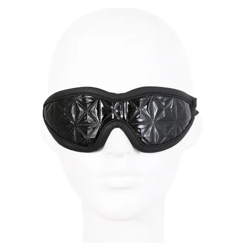 Mystique Eye Mask