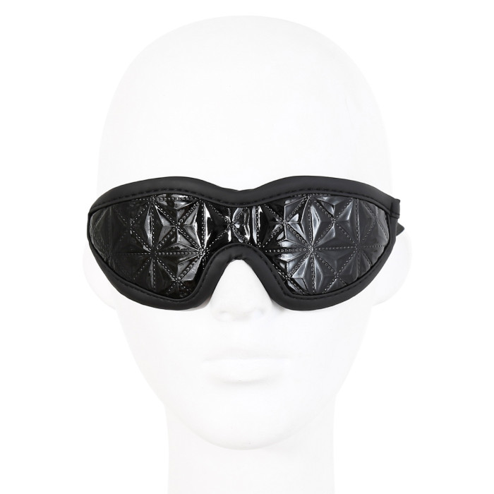 Mystique Eye Mask