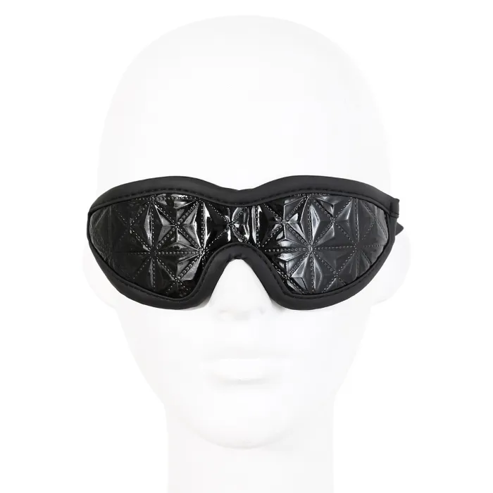 Mystique Eye Mask