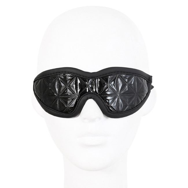 Mystique Eye Mask