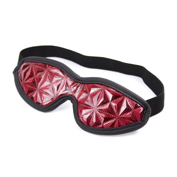 Mystique Eye Mask