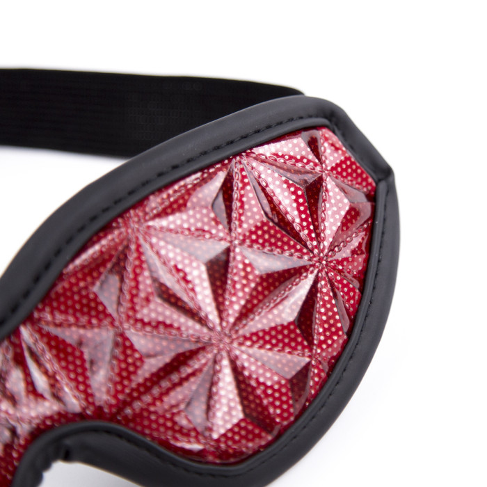 Mystique Eye Mask