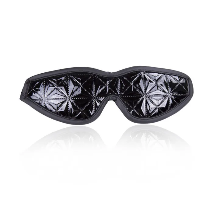 Mystique Eye Mask