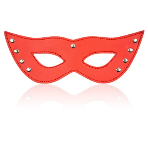 Temptation Mask